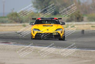 media/Sep-20-2025-Extreme Speed (Sat) [[1fcc23683c]]/Blue (Low Intermediate)/Session 1 (Sunset)/